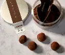 Trufas 100g