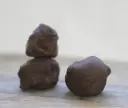 Trufas 