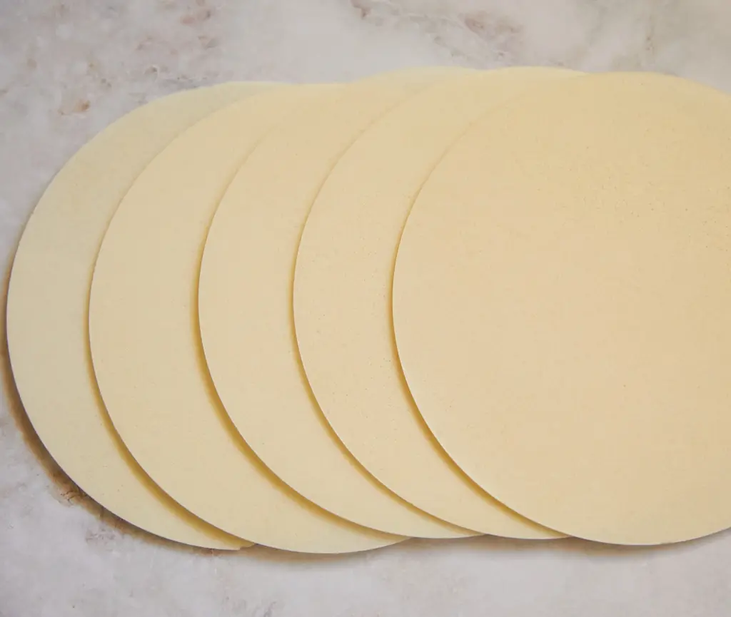 Paquete 25 formas para el sacerdote