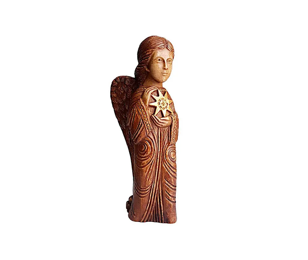 Ángel