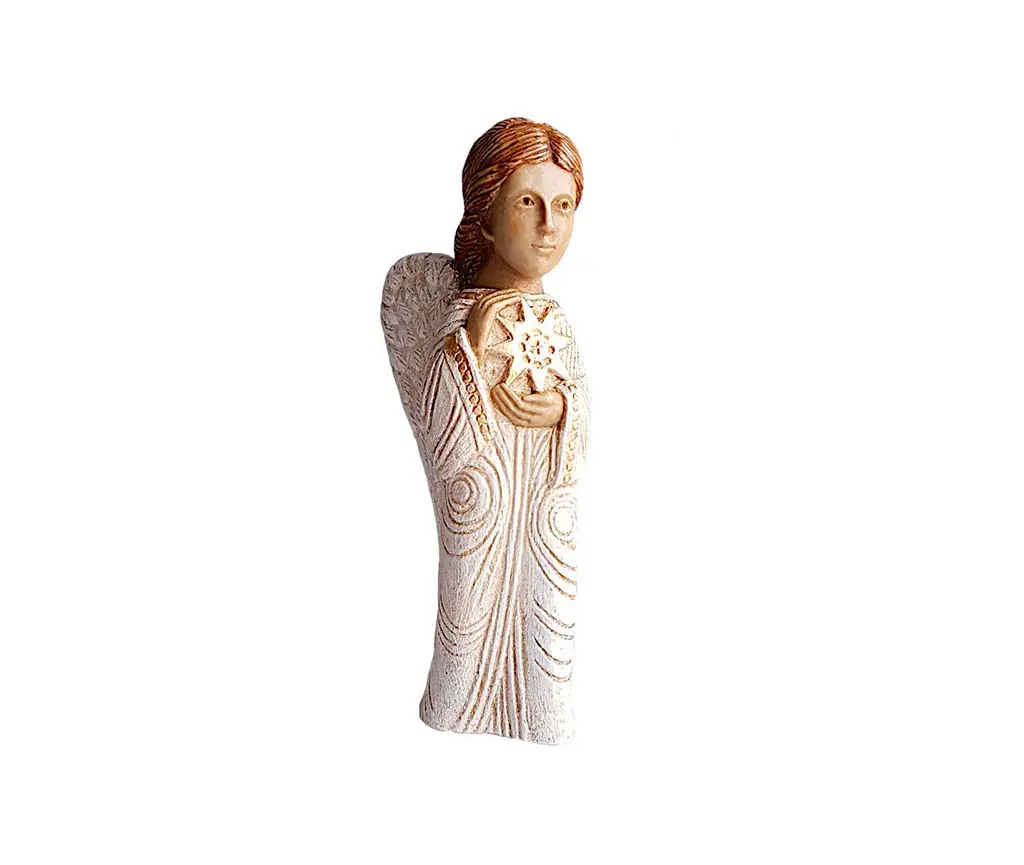 Ángel
