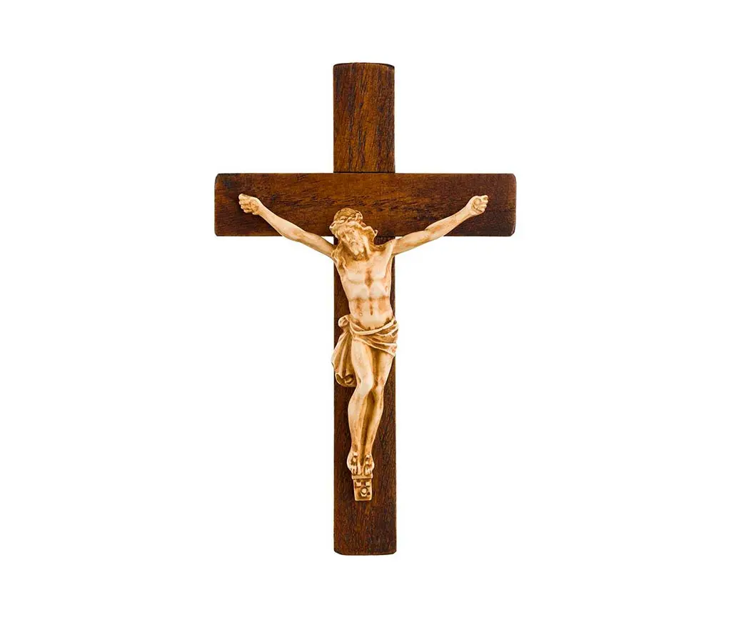 Crucifijo
