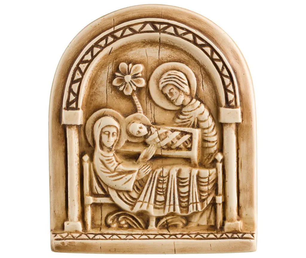 Natividad