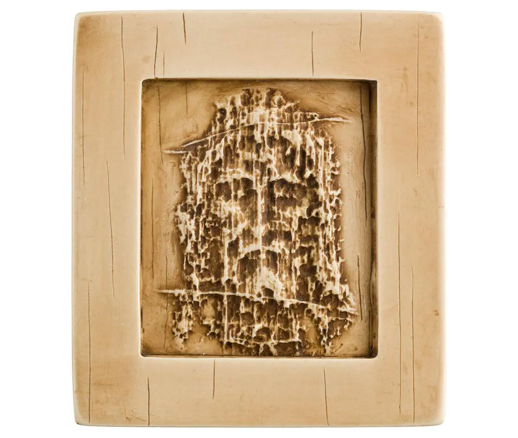 Santo Sudario 