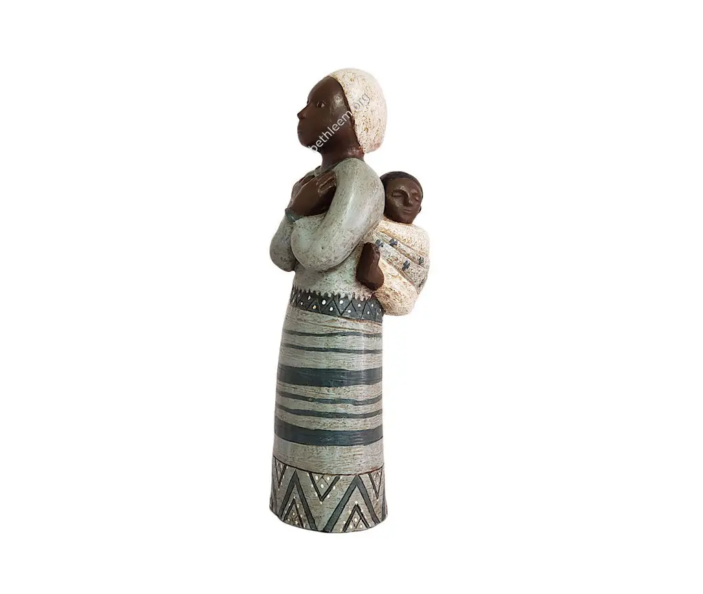 Mammaría