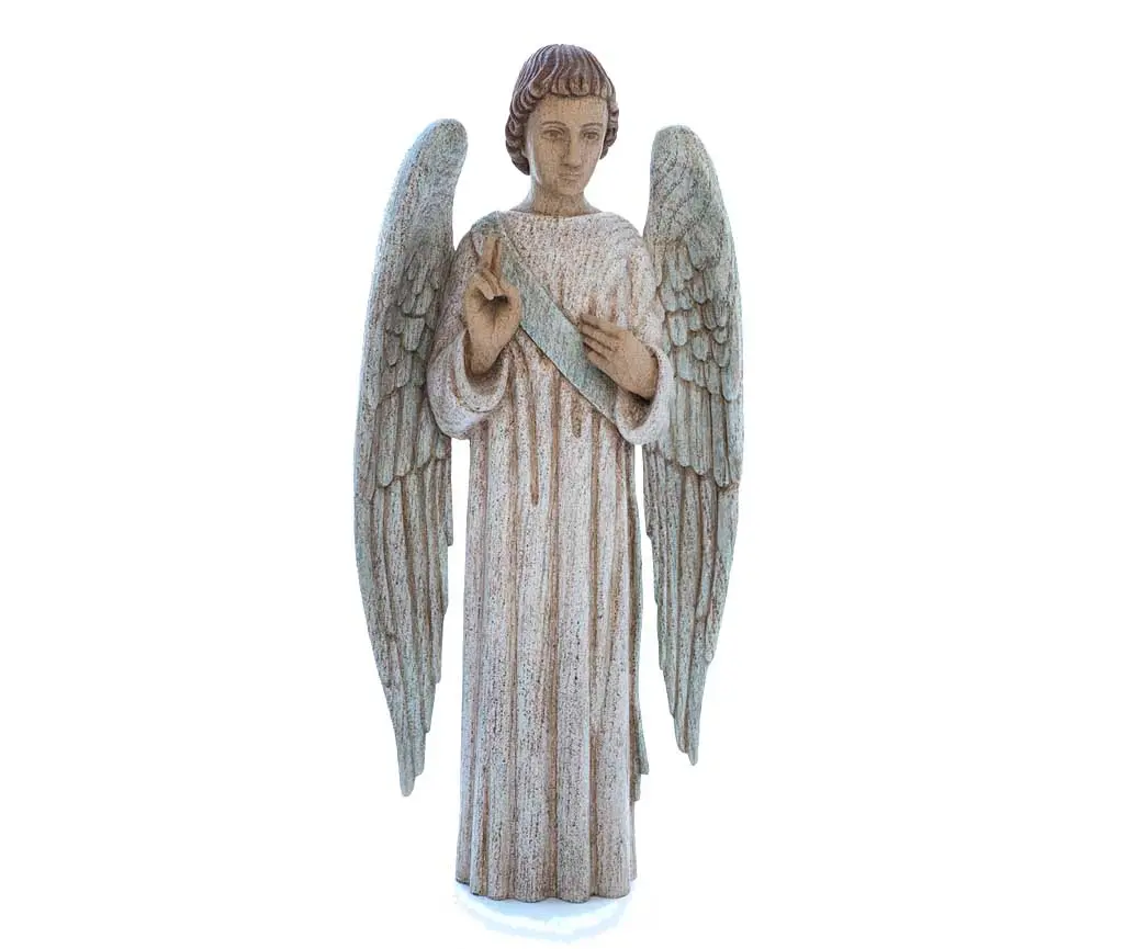 Ángel