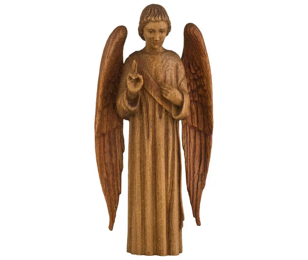 Ángel
