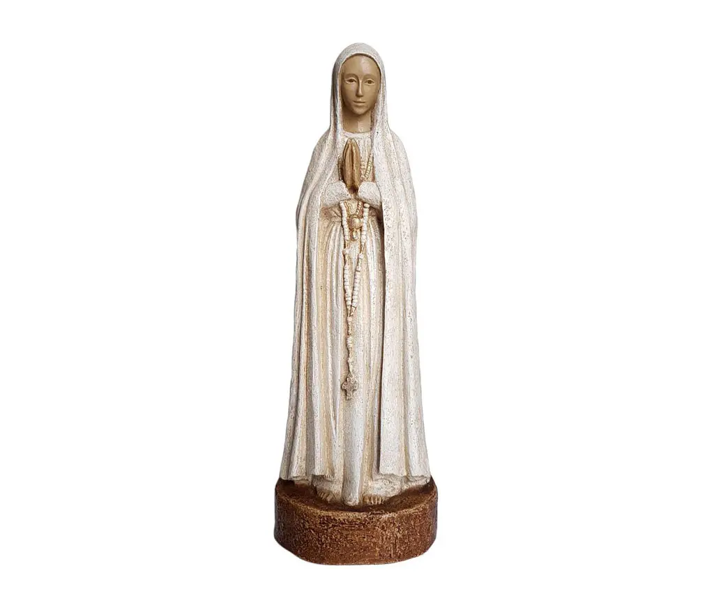 Ntra. Sra. de Fátima