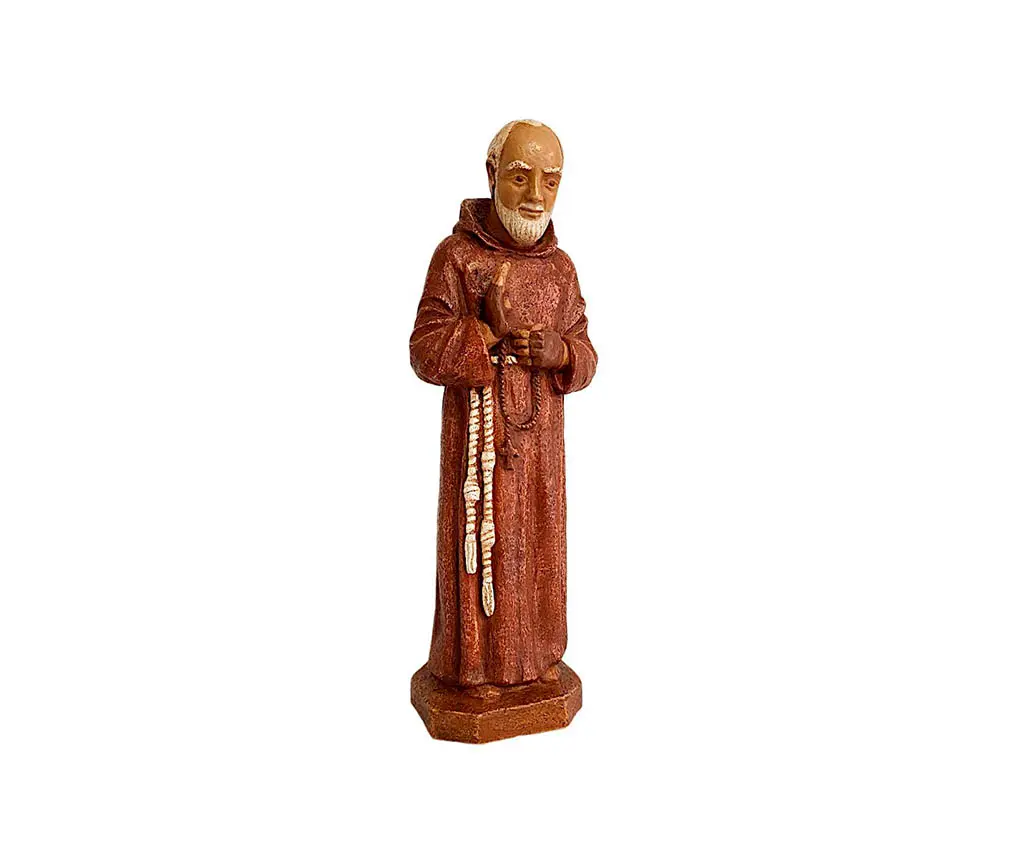 Padre Pío