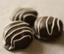 Cachitos con mermelada