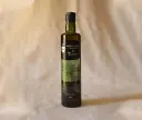 Aceite AOVE ecológico