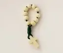 Decenario Carmelitas Zarautz