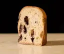 Panettone chocolate 100g 