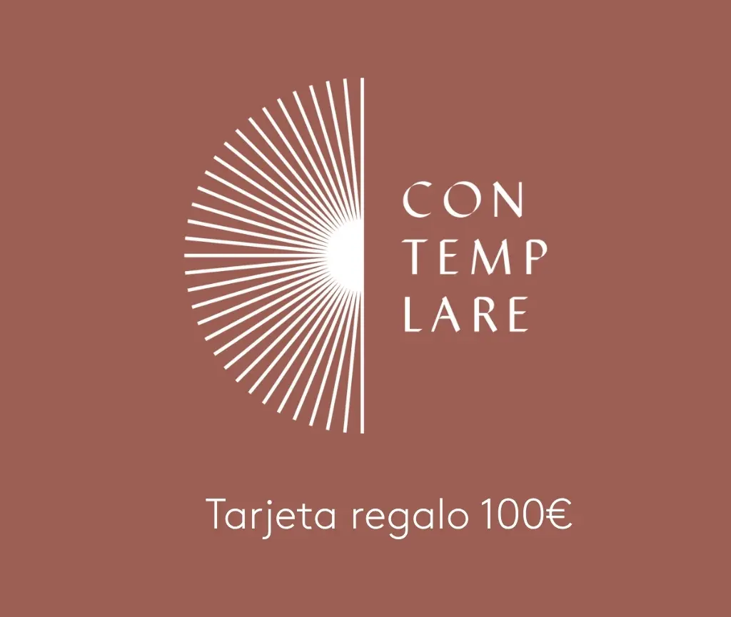 Tarjeta regalo digital 100€