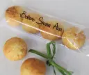 Bolitas Sta. Ana