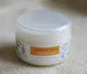 Crema de avena