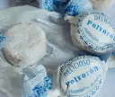 Polvorones