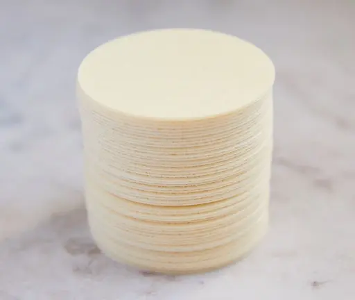 [12448] Paquete 100 formas