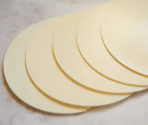 [12063] Paquete 50 formas para sacerdote