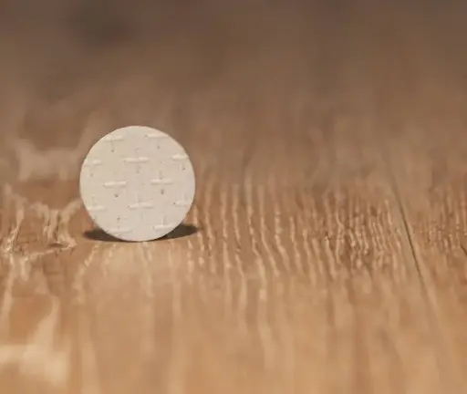 [12064] Paquete 1000 formas