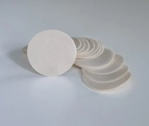 [12570] Paquete 10 formas