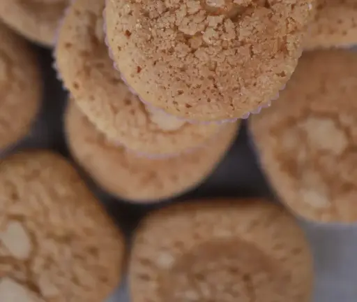 [12094] Bolsa magdalenas