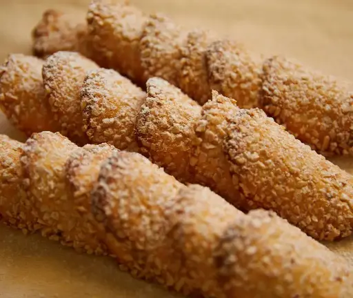 [12339] Tejas sin lactosa