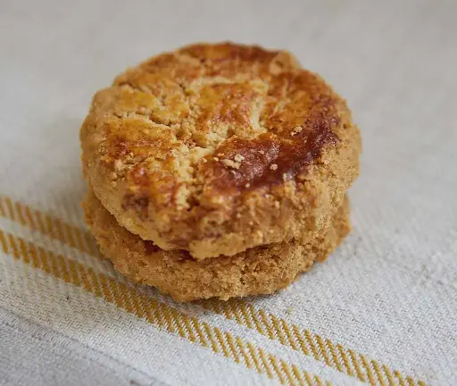 [10604] Pastas castellanas