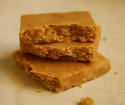 [12371] Turrón artesano Jijona