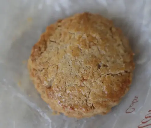 [11384] Tortas de Asís