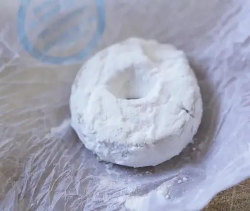 [11073] Roscos de anís