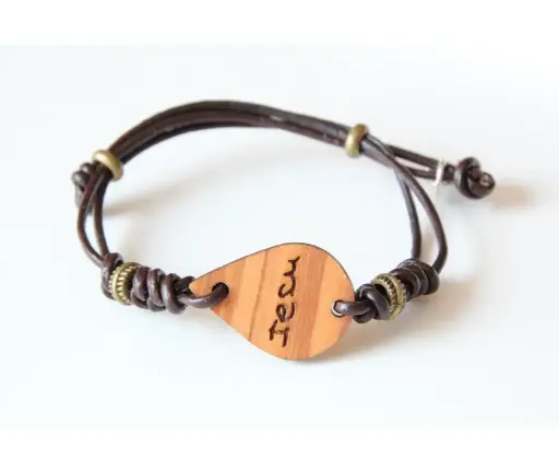 [12507] Decenario de lagrima