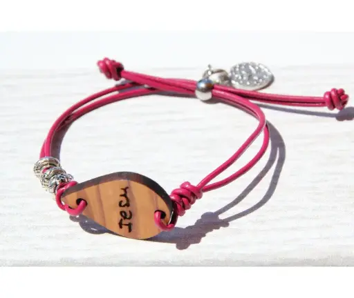 [12723] Decenario lagrima Mod 107