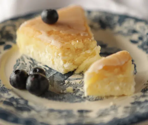 [10036] Bizcochos marroquíes