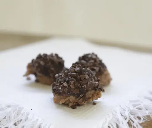 [11416] Bombón grué