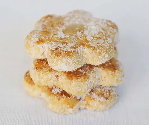 [11126] Flor de almendra