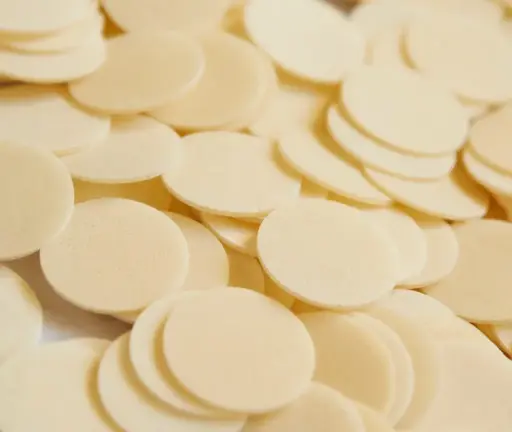 [12067] Paquete 500 formas