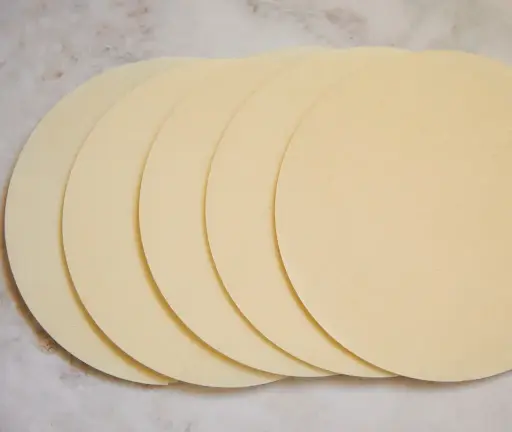 [12068] Paquete 25 formas para el sacerdote