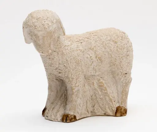 [1289W] Cordero autun