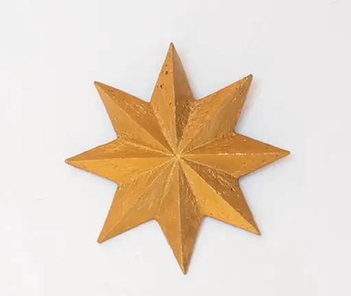 [1300D] Estrella grande