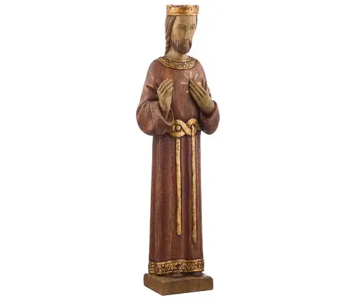 [40-031521R] Sagrado Corazón