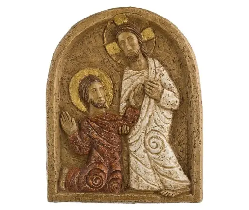 [1640MP] Resurreción