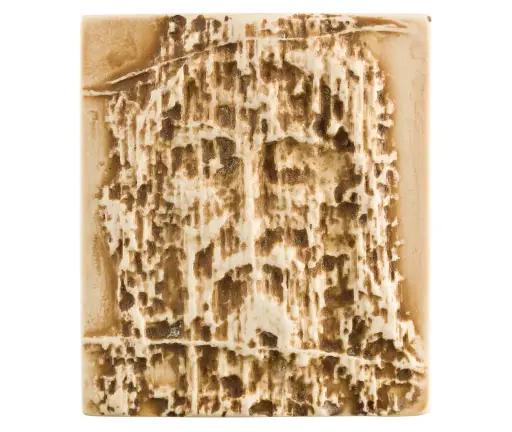 [1792I] Santo Sudario