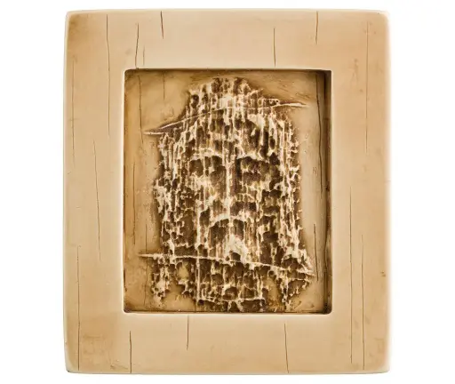 [1793I] Santo Sudario 