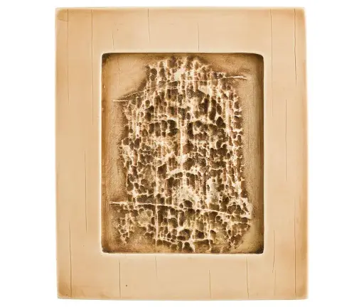 [1794I] Sto. sudario nº11