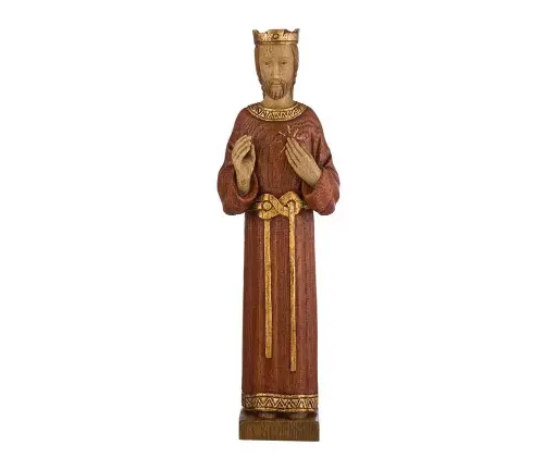 Sagrado Corazón