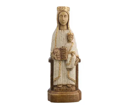 Regina Caeli