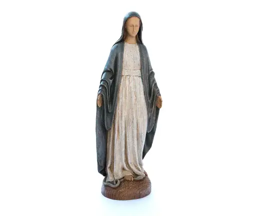 Milagrosa