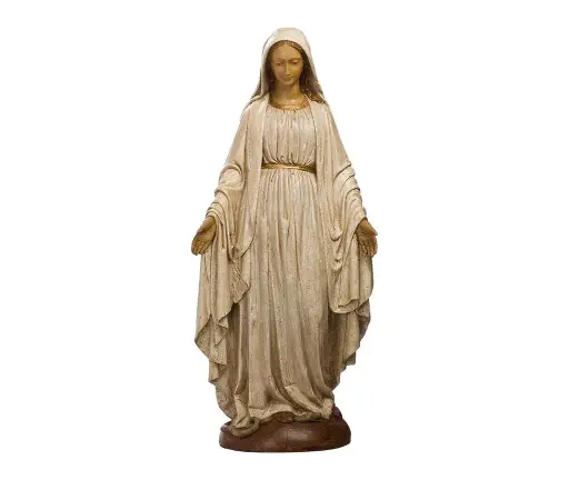 Milagrosa