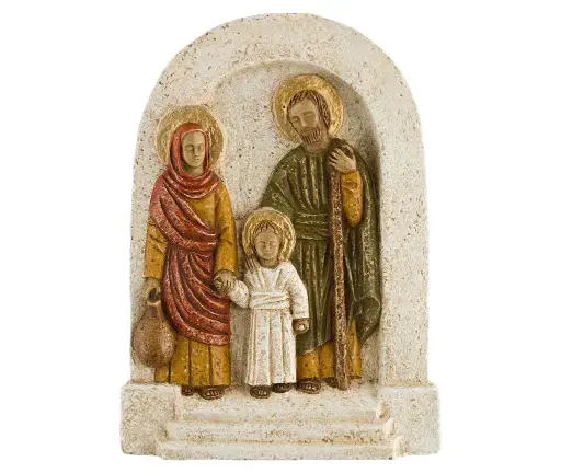Sagrada Familia